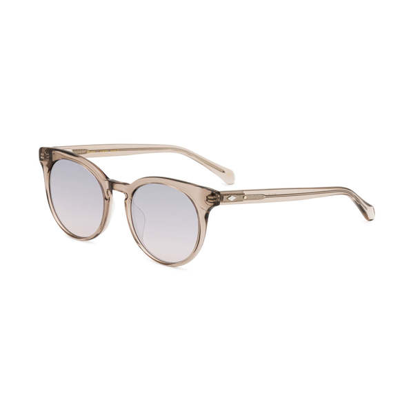 Sama JOSSE   SUN Sable Eyeglasses 49mm - Picture 1 of 1